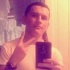 Marat, 23, г.Караидель Marat, 23, г.Караидель