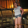 Екатерина, 39, г.Йошкар-Ола Екатерина, 39, г.Йошкар-Ола