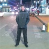 дмитрий, 42, г.Покровка дмитрий, 42, г.Покровка
