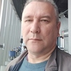Евгений, 49, г.Омск Евгений, 49, г.Омск