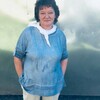 Игушева Елена Алексан, 56, г.Гагарин Игушева Елена Алексан, 56, г.Гагарин