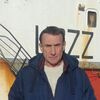 Александр, 56, г.Петропавловск-Камчатский Александр, 56, г.Петропавловск-Камчатский