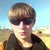 максим, 28, г.Адамовка максим, 28, г.Адамовка