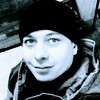 Виталя, 26, г.Новый Уренгой Виталя, 26, г.Новый Уренгой