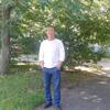 Женисбек, 47, г.Череповец Женисбек, 47, г.Череповец