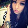 наталья, 28, г.Ярославль наталья, 28, г.Ярославль