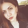 Альбина, 22, г.Губкин Альбина, 22, г.Губкин