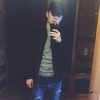 Дмитрий, 22, г.Волгоград Дмитрий, 22, г.Волгоград