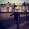 Александр, 26, г.Богучар Александр, 26, г.Богучар