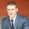илес, 38, г.Грозный илес, 38, г.Грозный