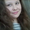 Анастасия, 20, г.Орехово-Зуево Анастасия, 20, г.Орехово-Зуево