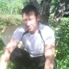 Жека, 34, г.Подпорожье Жека, 34, г.Подпорожье