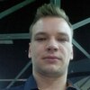 Андрей, 27, г.Дзержинск Андрей, 27, г.Дзержинск