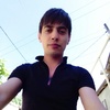 Rasim, 24, г.Щербинка Rasim, 24, г.Щербинка