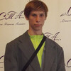 Cj Nikson, 26, г.Усть-Кут Cj Nikson, 26, г.Усть-Кут