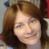 Катерина, 37, г.Екатеринбург Катерина, 37, г.Екатеринбург