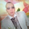 Рифат, 40, г.Верхнеуральск Рифат, 40, г.Верхнеуральск
