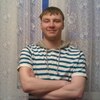 Саша, 27, г.Колпино Саша, 27, г.Колпино