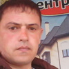 Николай, 36, г.Кущевская Николай, 36, г.Кущевская