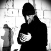 Александр, 30, г.Пермь Александр, 30, г.Пермь