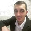 рома романтики, 36, г.Сыктывкар рома романтики, 36, г.Сыктывкар