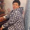 лидия, 58, г.Нерчинск лидия, 58, г.Нерчинск