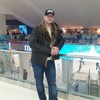 Роман, 40, г.Биробиджан Роман, 40, г.Биробиджан