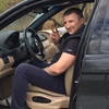 Арём, 39, г.Смоленск Арём, 39, г.Смоленск