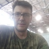 Павел, 45, г.Мурманск Павел, 45, г.Мурманск