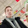 Luzifer, 30, г.Майкоп Luzifer, 30, г.Майкоп
