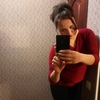 Оля, 28, г.Орел Оля, 28, г.Орел