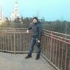 oleg, 22, г.Брянск oleg, 22, г.Брянск
