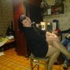 Светлана, 36, г.Москва Светлана, 36, г.Москва