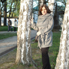 Елена, 50, г.Москва Елена, 50, г.Москва