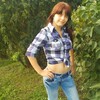 Оксана, 30, г.Омск Оксана, 30, г.Омск