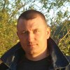 Александр, 30, г.Озеры Александр, 30, г.Озеры
