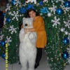 Людмила, 50, г.Курск Людмила, 50, г.Курск