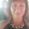 Светлана, 42, г.Благовещенск Светлана, 42, г.Благовещенск