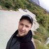 Кирилл, 27, г.Севастополь Кирилл, 27, г.Севастополь