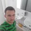 руслан, 30, г.Чебоксары руслан, 30, г.Чебоксары