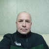 Дима, 42, г.Кострома Дима, 42, г.Кострома