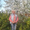 Галина, 58, г.Крыловская Галина, 58, г.Крыловская