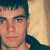 Роман, 30, г.Королев Роман, 30, г.Королев