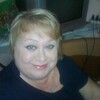Наталия, 65, г.Кошехабль Наталия, 65, г.Кошехабль