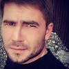 Roma, 28, г.Владикавказ Roma, 28, г.Владикавказ