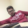 Denis, 22, г.Самара Denis, 22, г.Самара