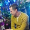 Паша, 33, г.Симферополь Паша, 33, г.Симферополь
