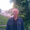 костя, 58, г.Моршанск костя, 58, г.Моршанск