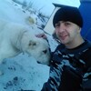 Юрий, 30, г.Зима Юрий, 30, г.Зима