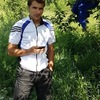 Александр, 22, г.Комсомольский Александр, 22, г.Комсомольский